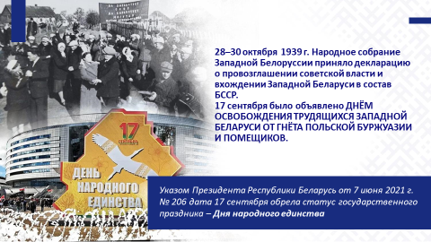 image001.png image001.png