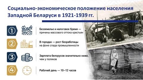 image004.png image004.png