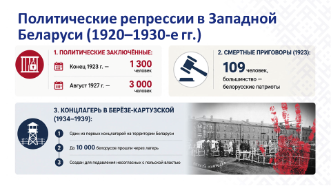 image006.png image006.png
