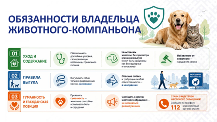 image013.png image013.png