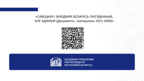 image012.png image012.png