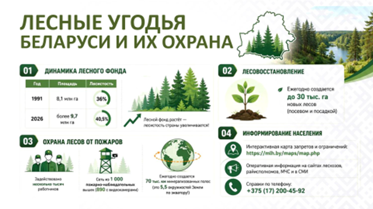 image002.png image002.png