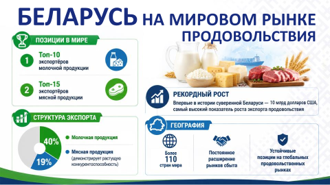 image008.png image008.png